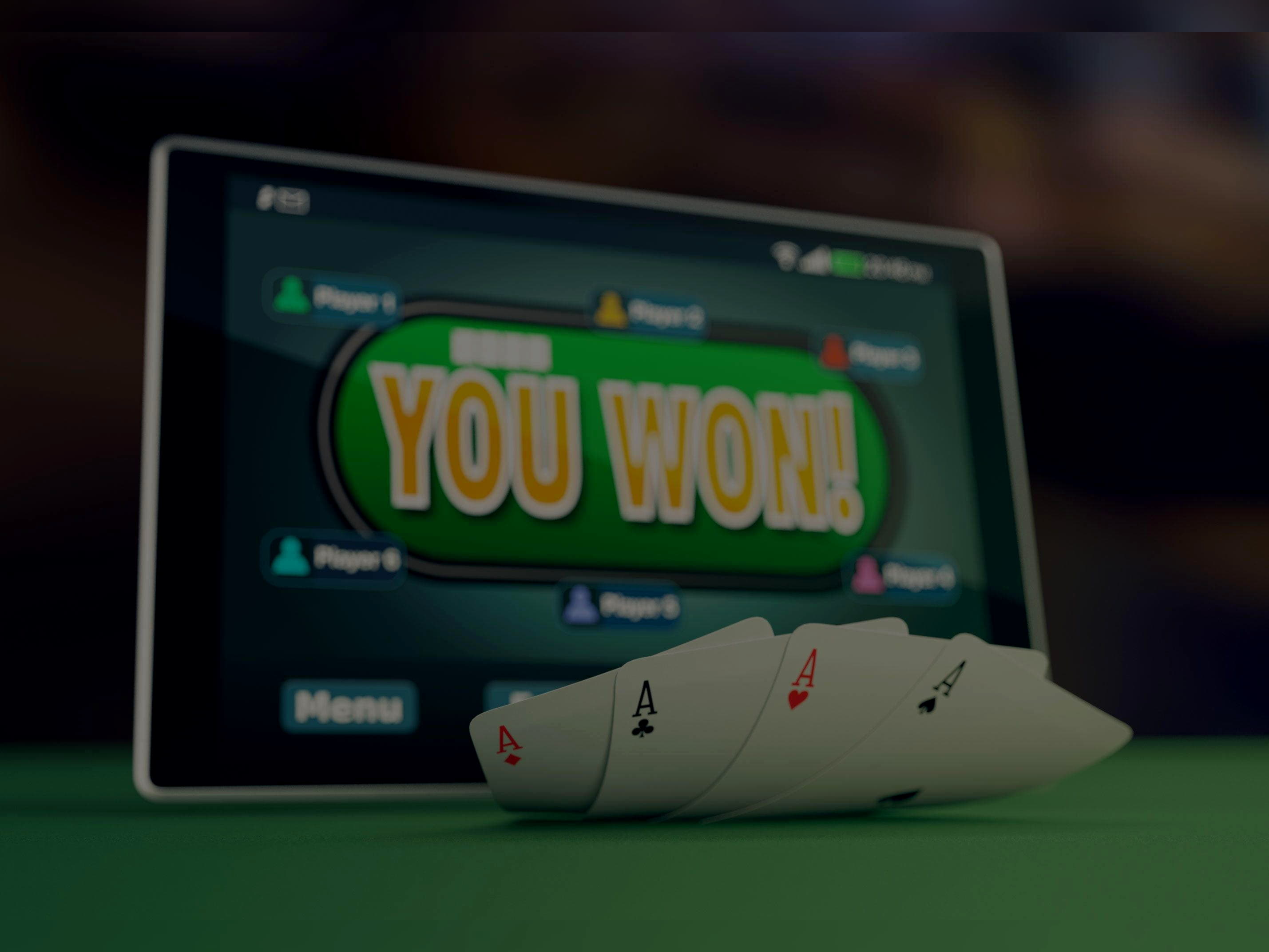 €495 FREE Chip Casino at Casino Action
