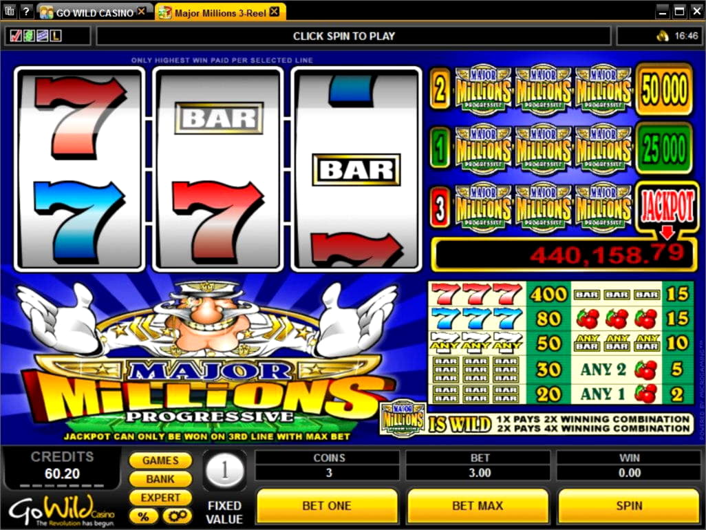 £760 Tournament at Estonia Casino 