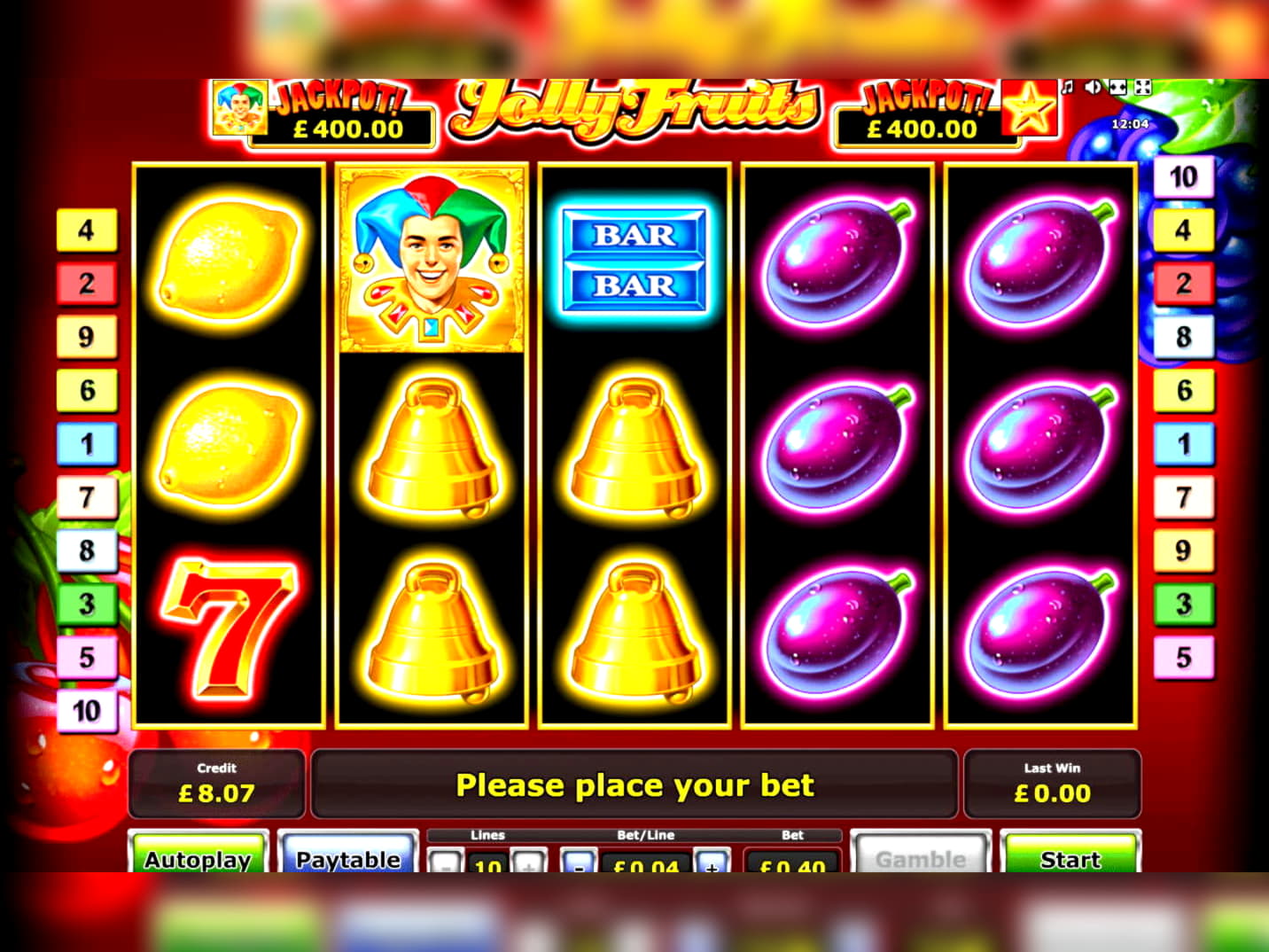 ﻿$385 Casino tournaments freeroll at Red Bet Casino