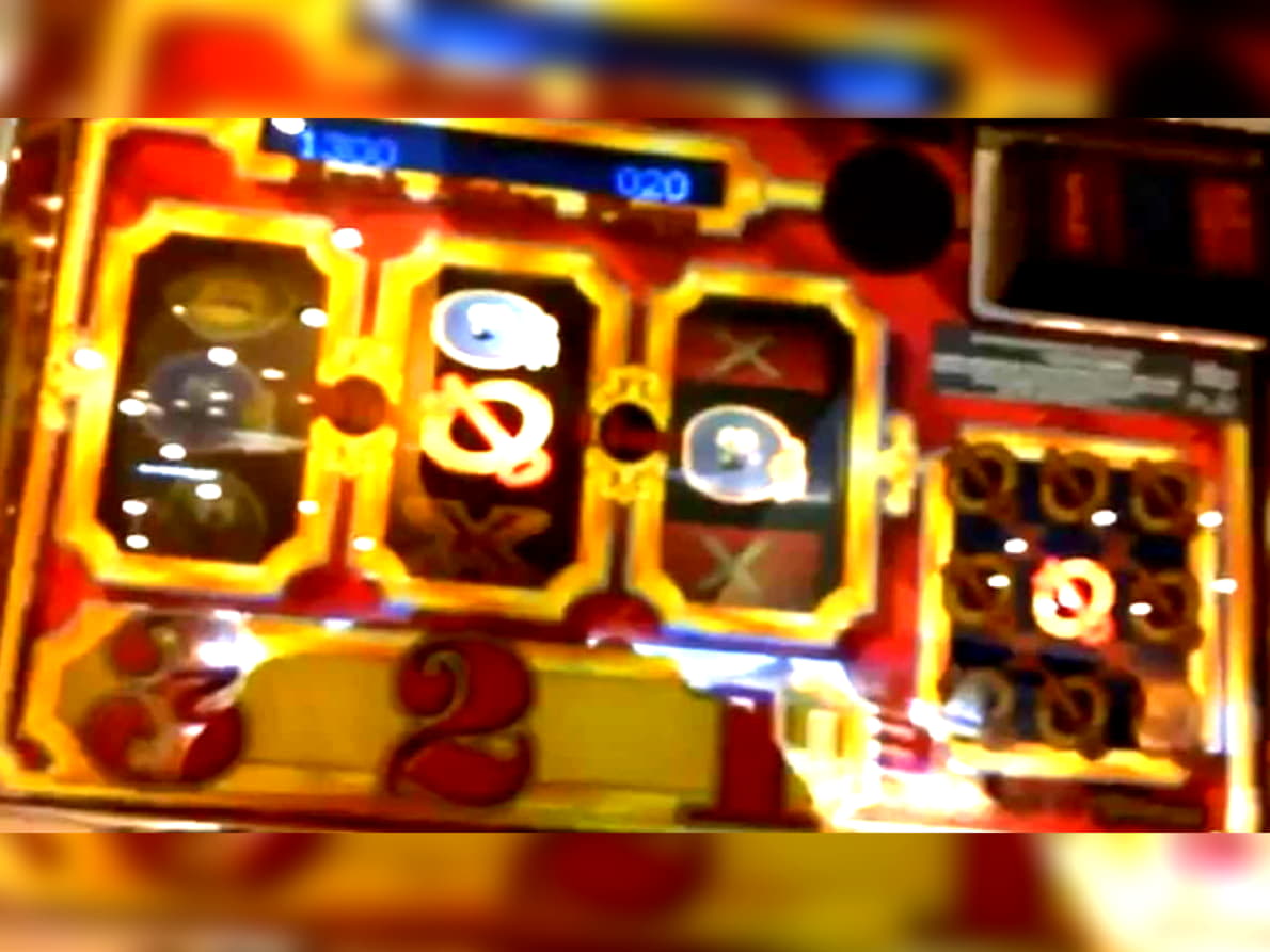 $3950 No deposit bonus at Challenge Casino