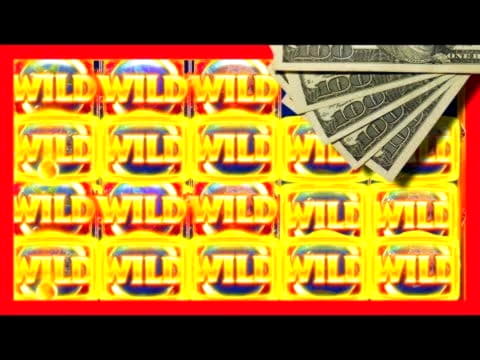 EURO 4100 No Deposit at No Bonus Casino