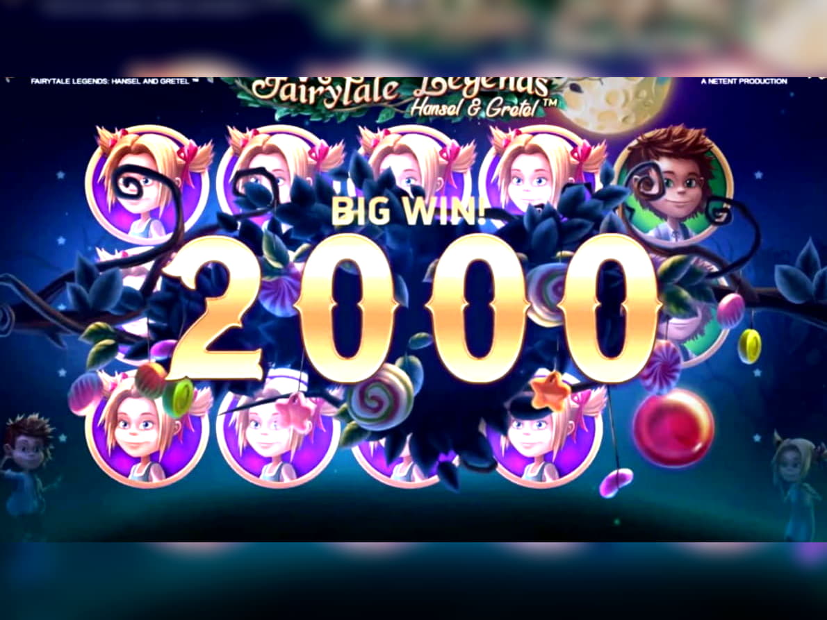 €685 Casino Tournament at BranGo Casino