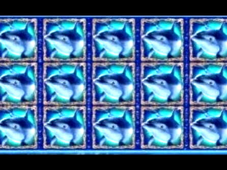 285 Free Spins at Power Spins Casino