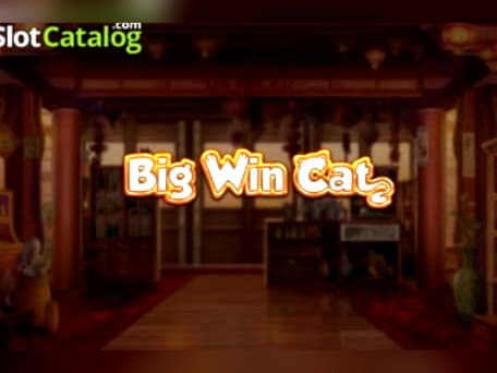 ﻿$2290 No deposit bonus code at No Bonus Casino