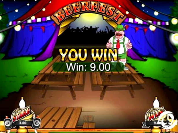 £2695 No deposit bonus casino at Vegas Casino Online