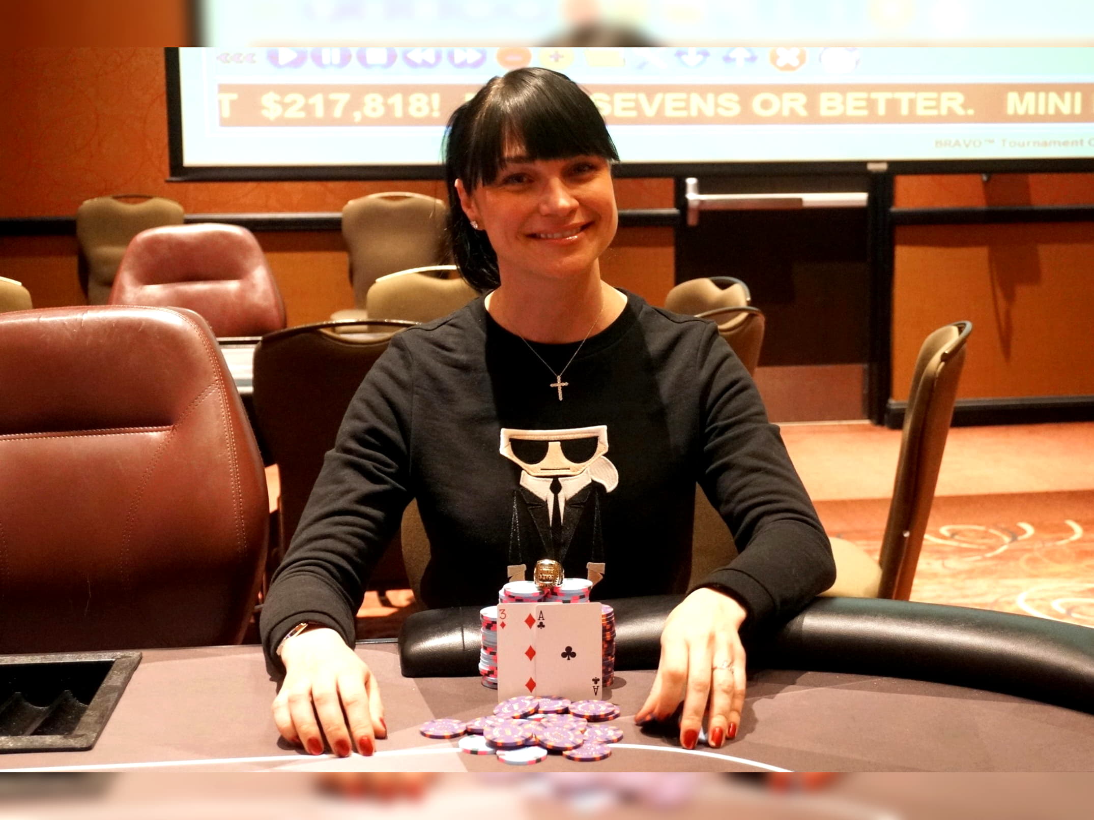 €420 Tournament at Slots Million Casino