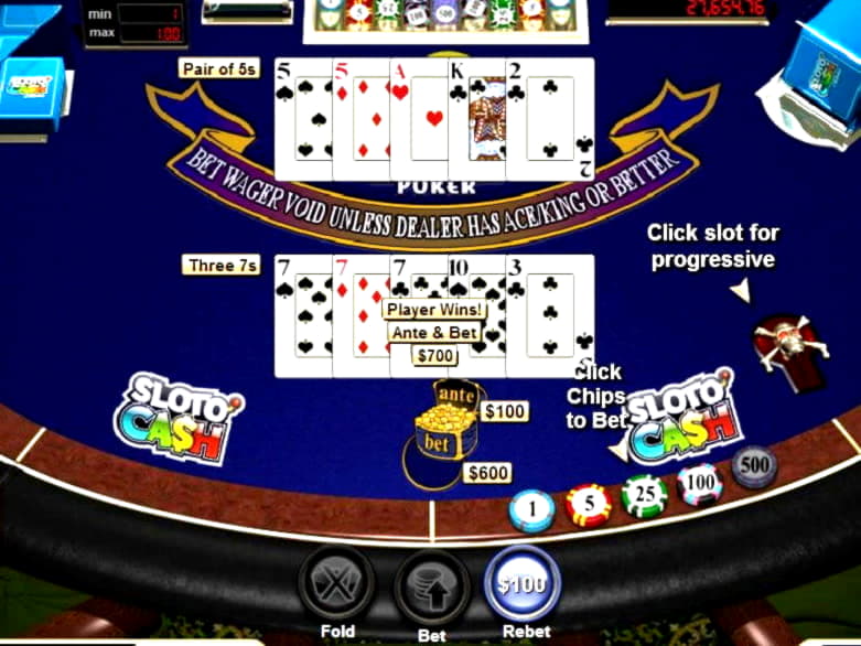 €820 Daily freeroll slot tournament at Royal Panda Casino