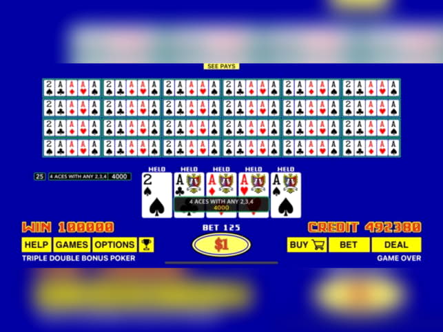 780% Match Bonus at Casino Cruise