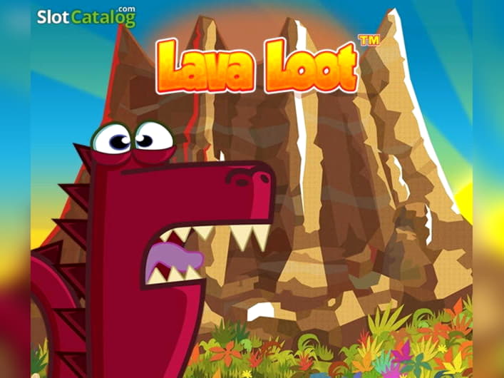 €365 free chip casino at Emu Casino