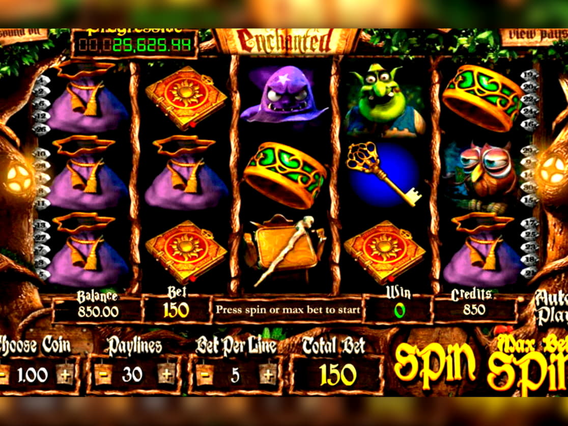 110% Match Bonus Casino at Golden Star Casino