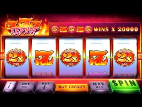 $333 Free chip at Miamidice Casino