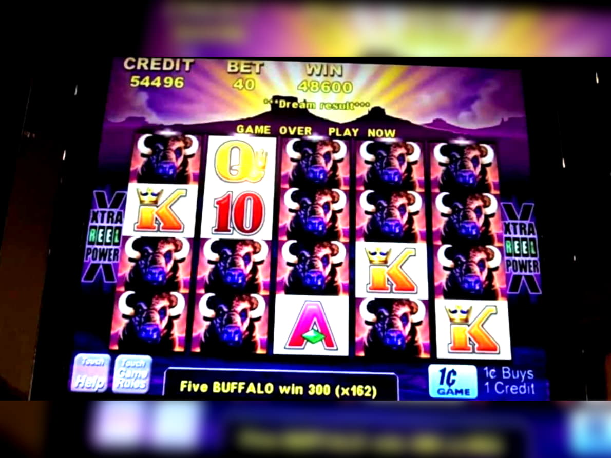 EUR 2245 NO DEPOSIT BONUS CASINO at No Bonus Casino