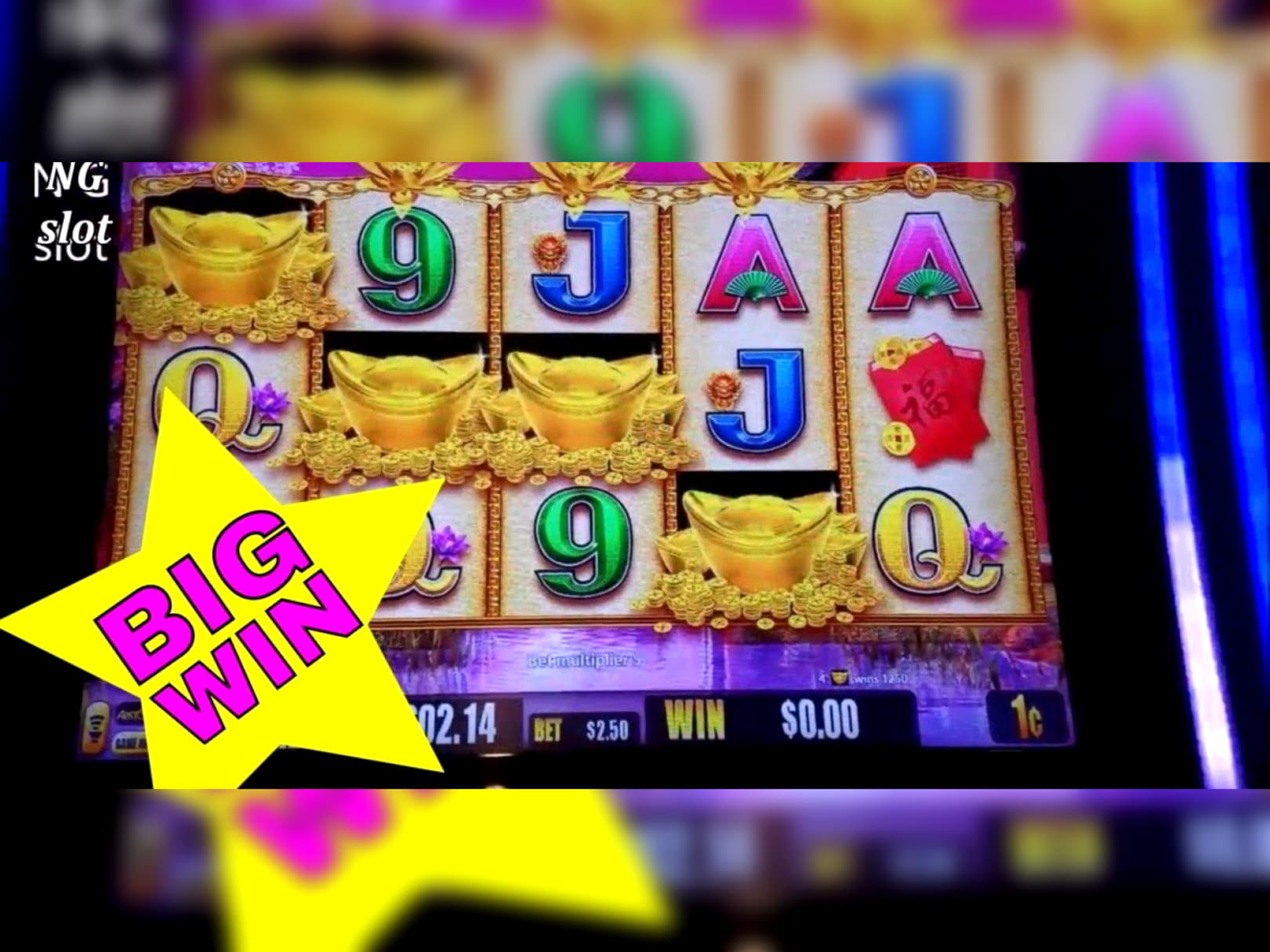 EURO 310 FREE CHIP CASINO at Power Spins Casino