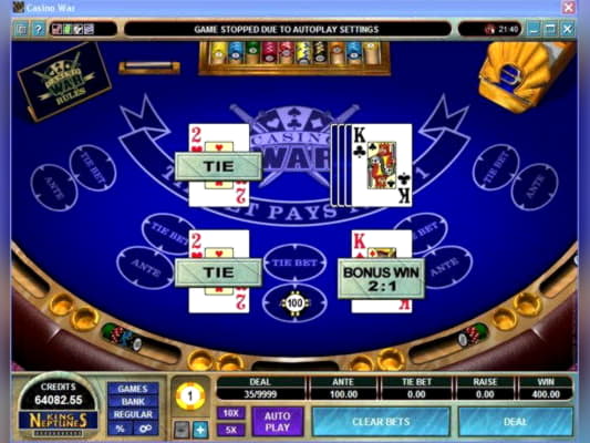 290 Loyalty Free Spins! at Slots Million Casino