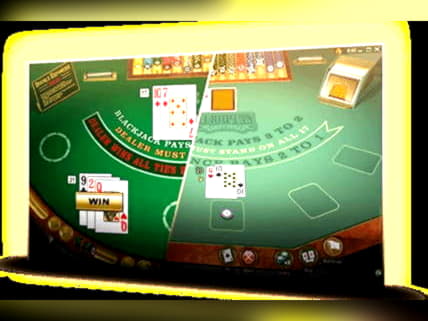 200% Casino Welcome Bonus at Casino com