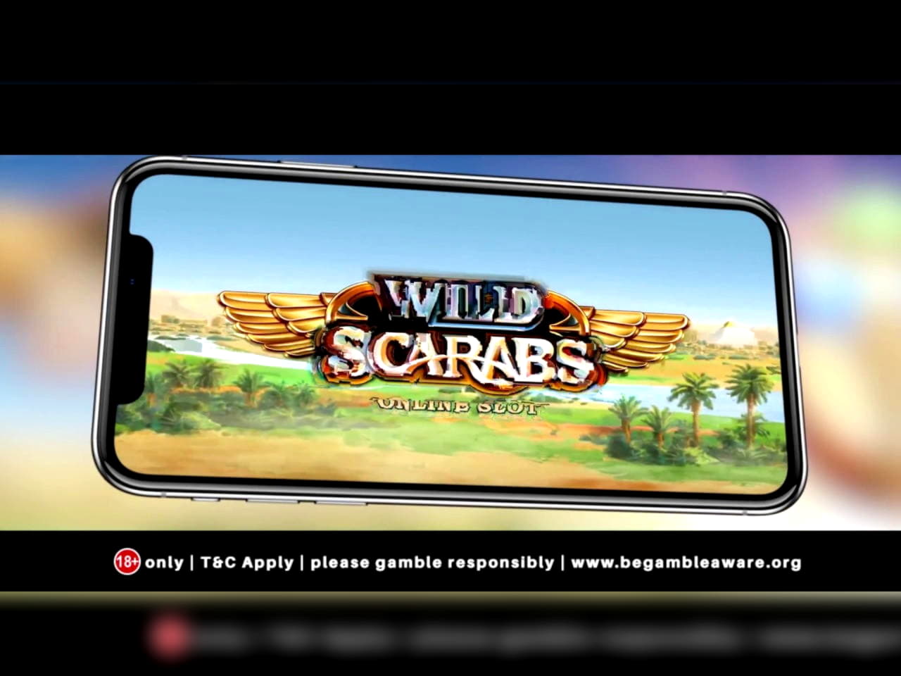 210% Best signup bonus casino at Casino Action
