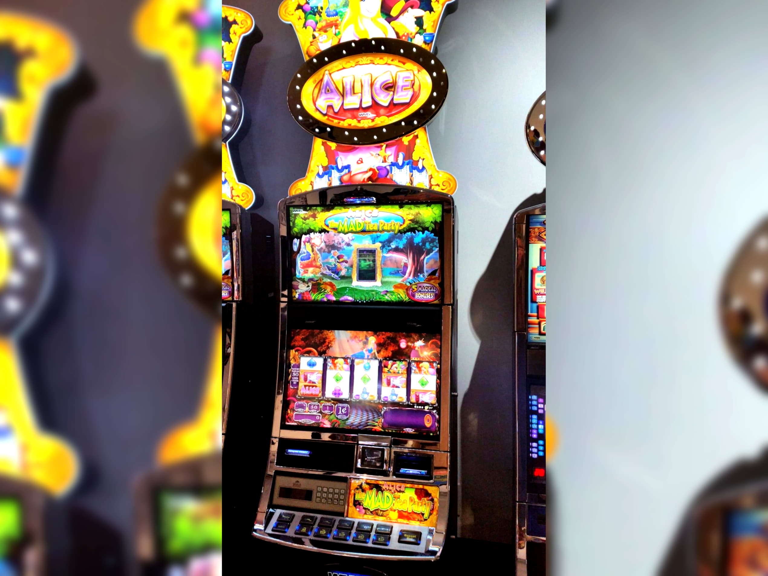 245 free spins no deposit at 888 Casino