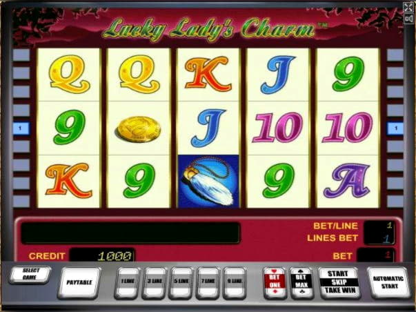 ﻿$420 No deposit bonus code at Power Spins Casino