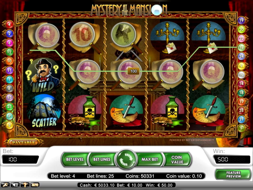 €3690 No Deposit Bonus Code at Red Bet Casino