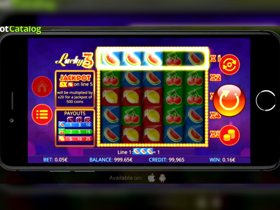 570% Signup Casino Bonus at Slots Heaven Casino