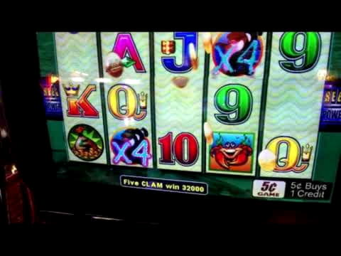 85 FREE Spins at Mobile Bet Casino