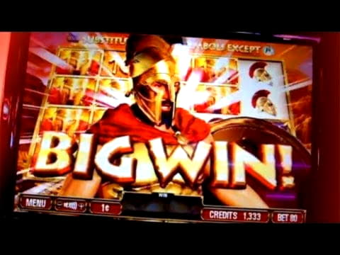 €4850 No deposit bonus casino at Royal Panda Casino