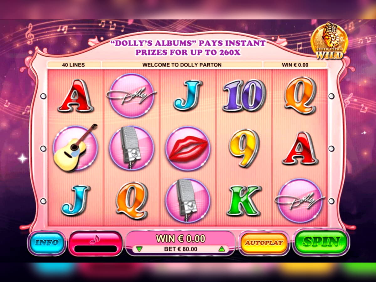 30 Free spins casino at Zet Casino