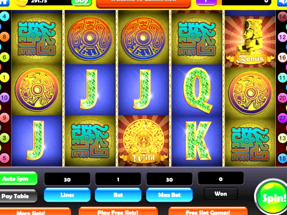 25 Free casino spins at Red Bet Casino