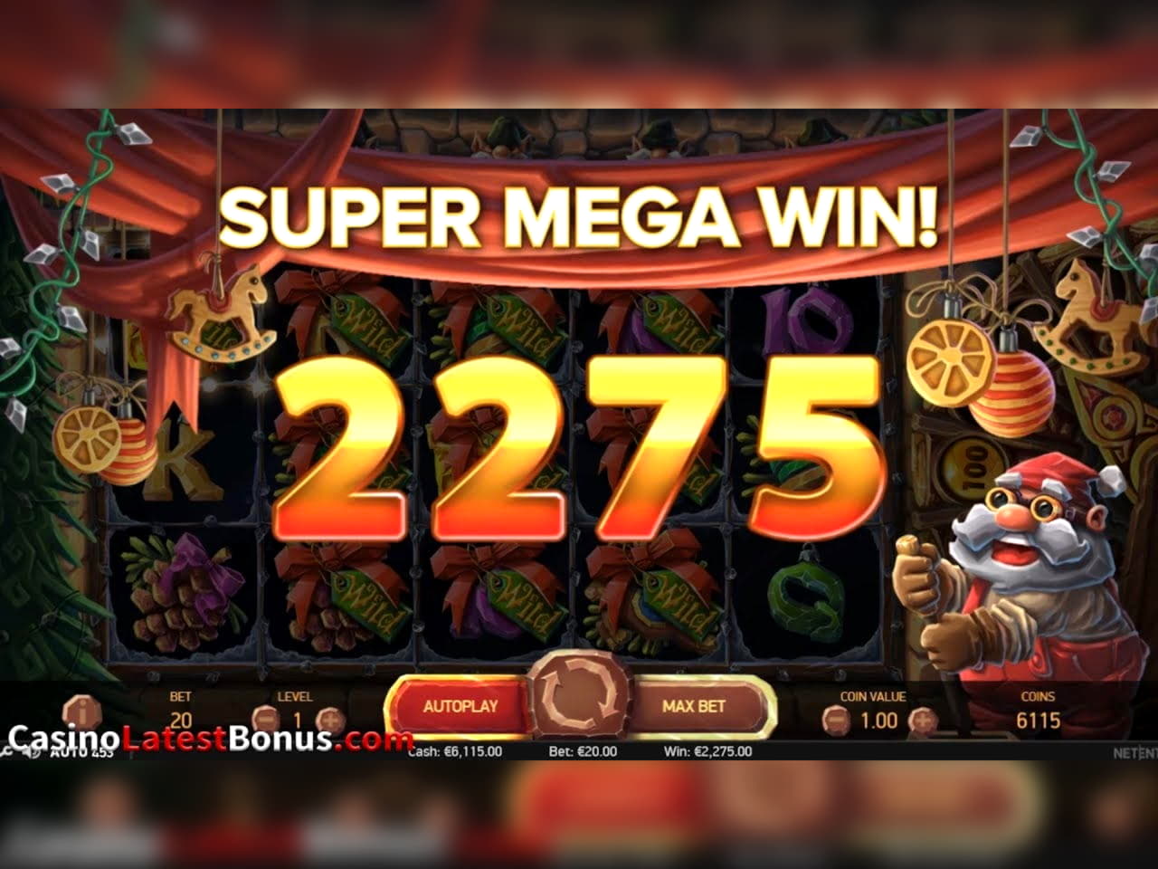 435% Best Signup Bonus Casino at Dafa Bet Casino
