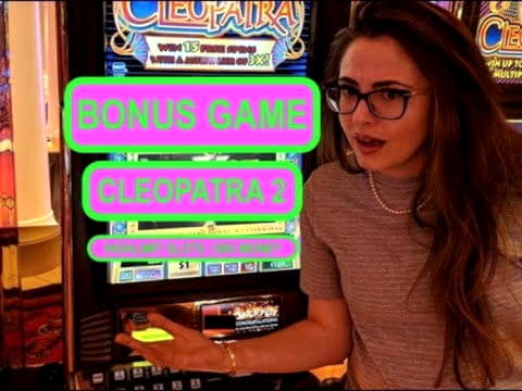 EURO 640 Casino tournaments freeroll at Miamidice Casino