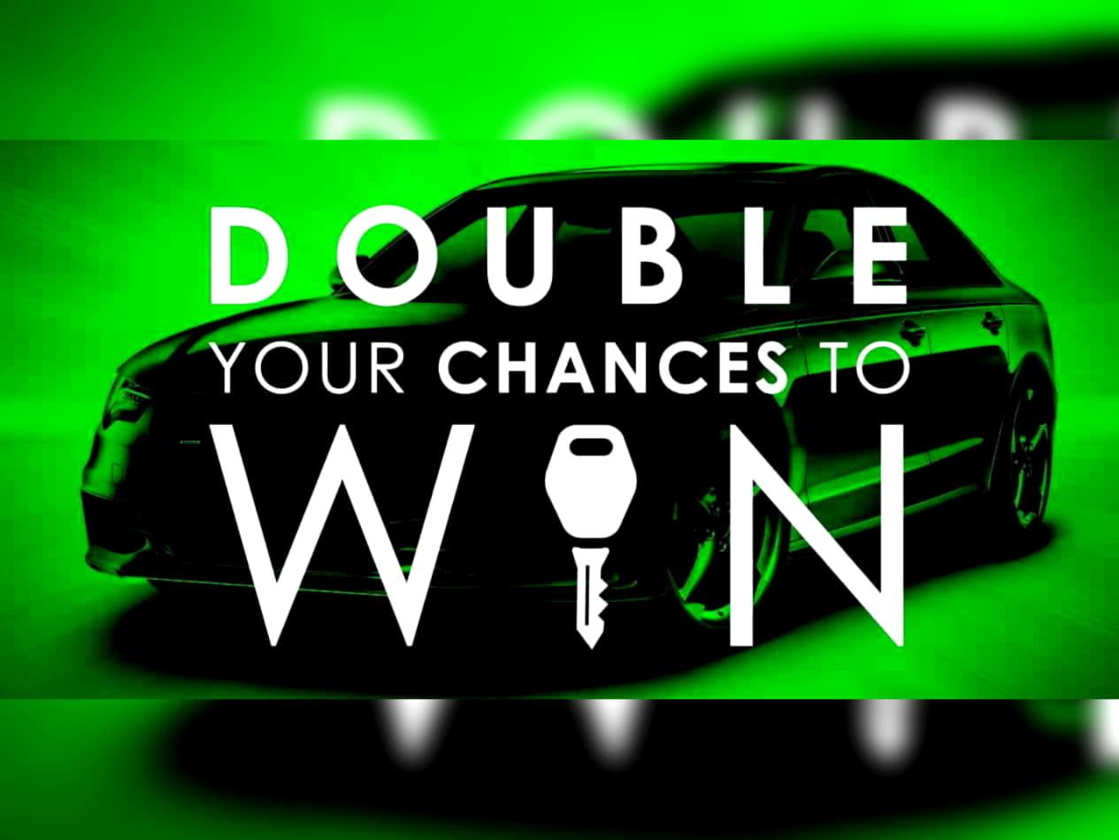 225 Free casino spins at Miamidice Casino
