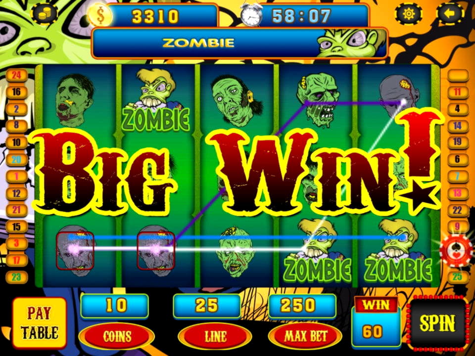 $250 Free Cash at Estonia Casino 