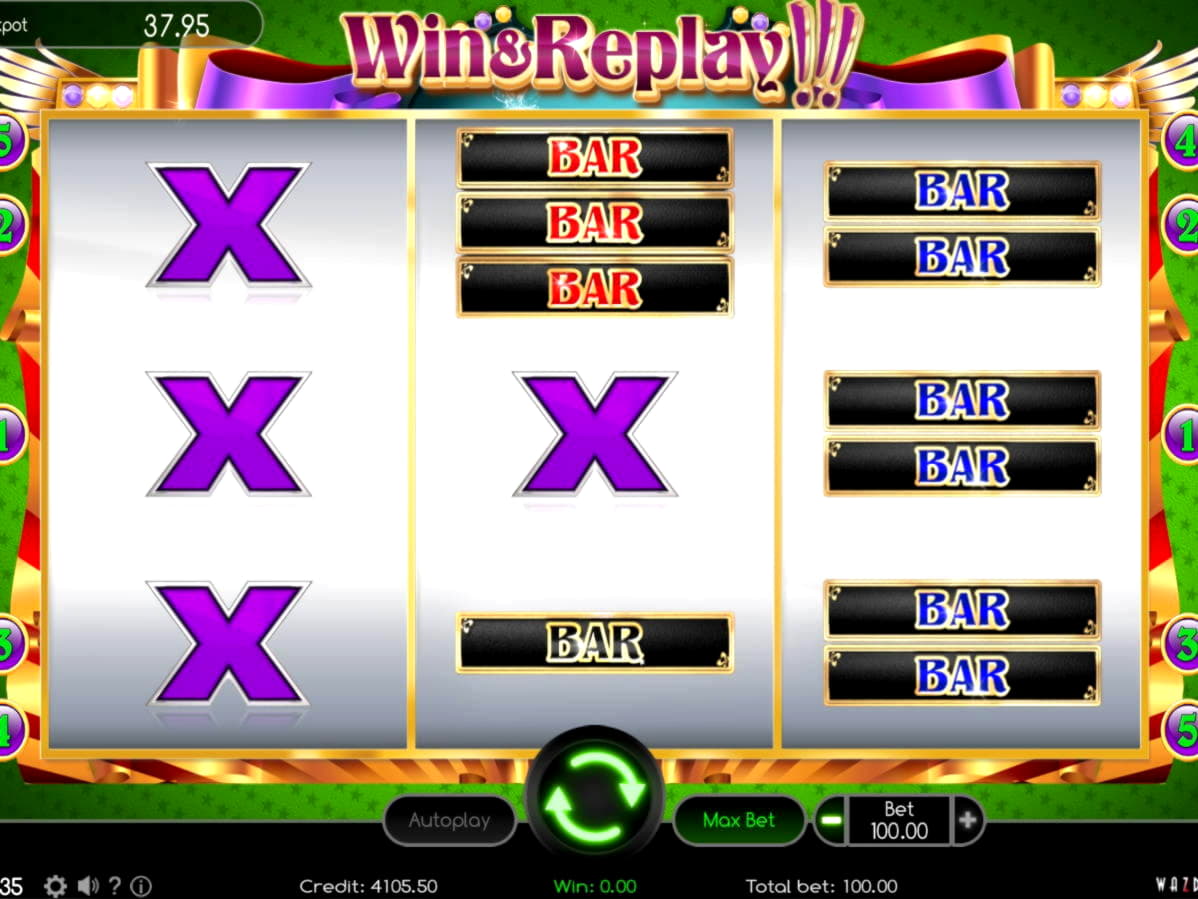 630% Deposit match bonus at Casino Action