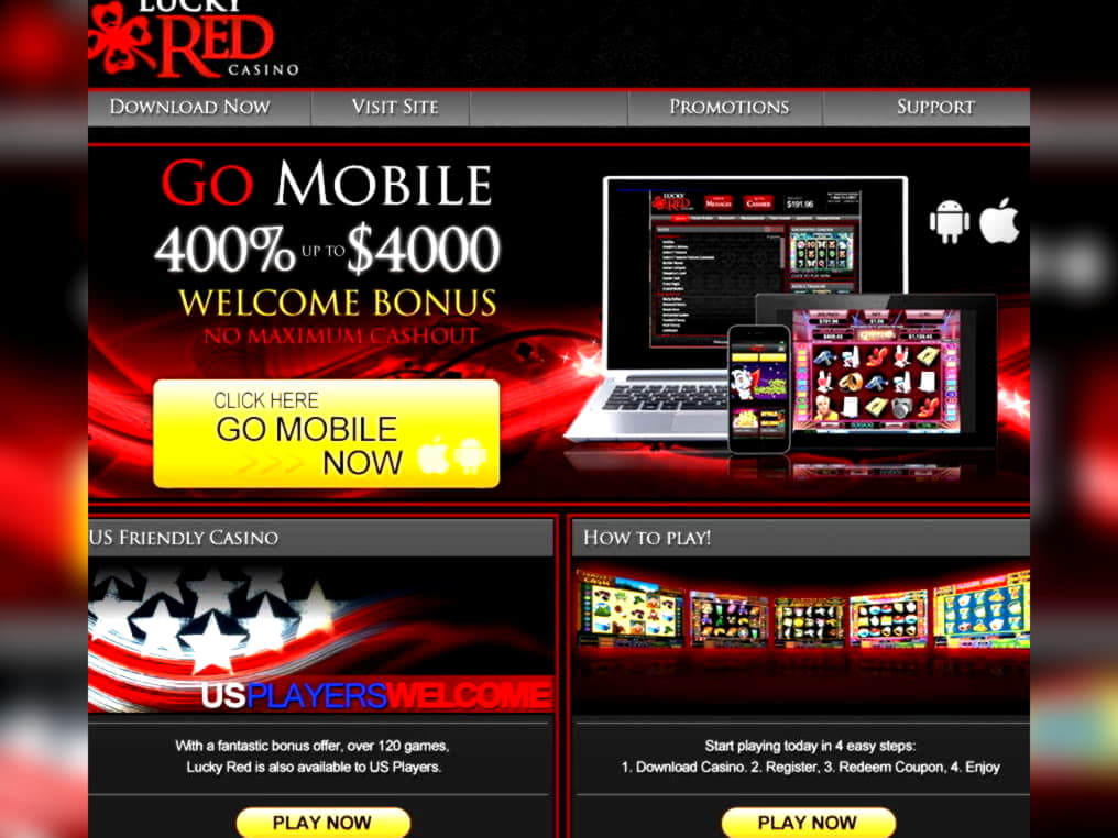 €695 Free Cash at Dubai Casino Online