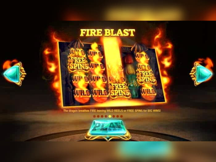 £333 Free chip casino at Vegas Casino Online