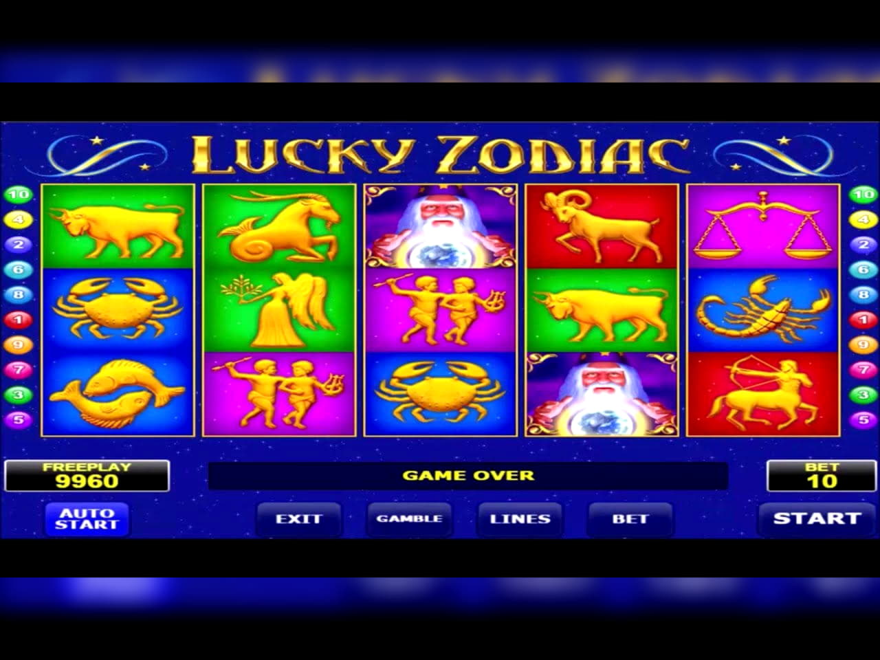 165 Free Casino Spins at Slots Heaven Casino