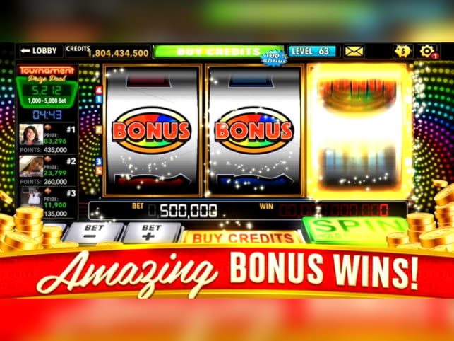 EUR 290 Free chip casino at Win A Day Casino