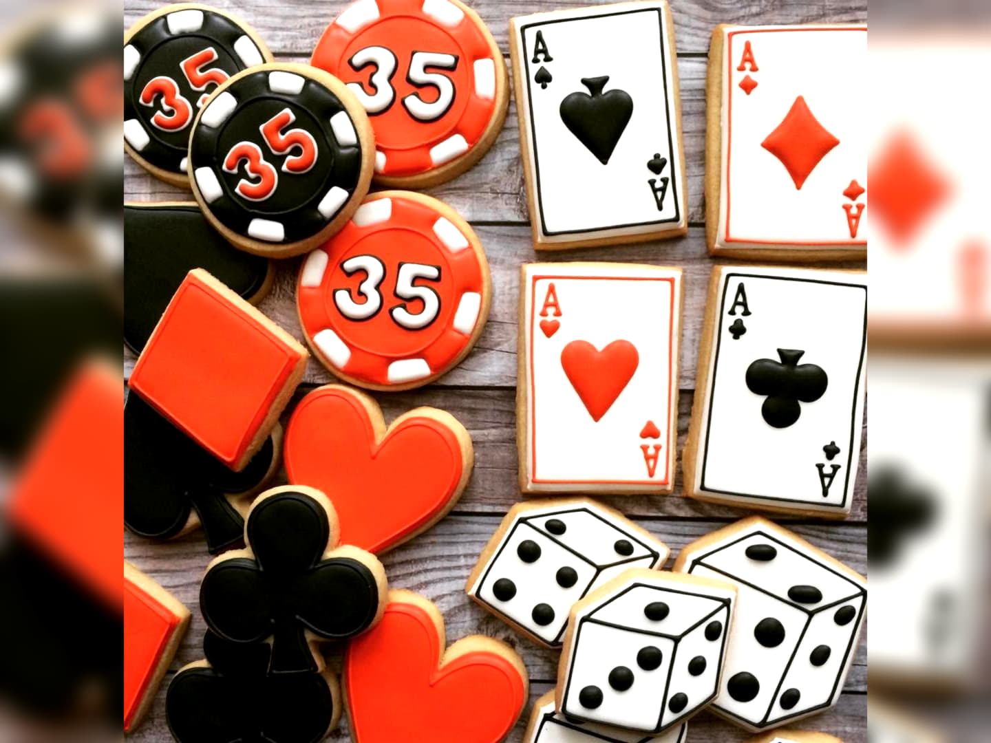 EURO 415 NO DEPOSIT CASINO BONUS at Superior Casino