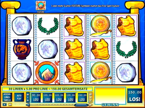 €10 Tournament at Golden Star Casino