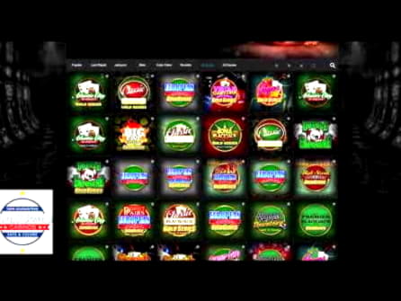 $444 Casino tournaments freeroll at Casino Share