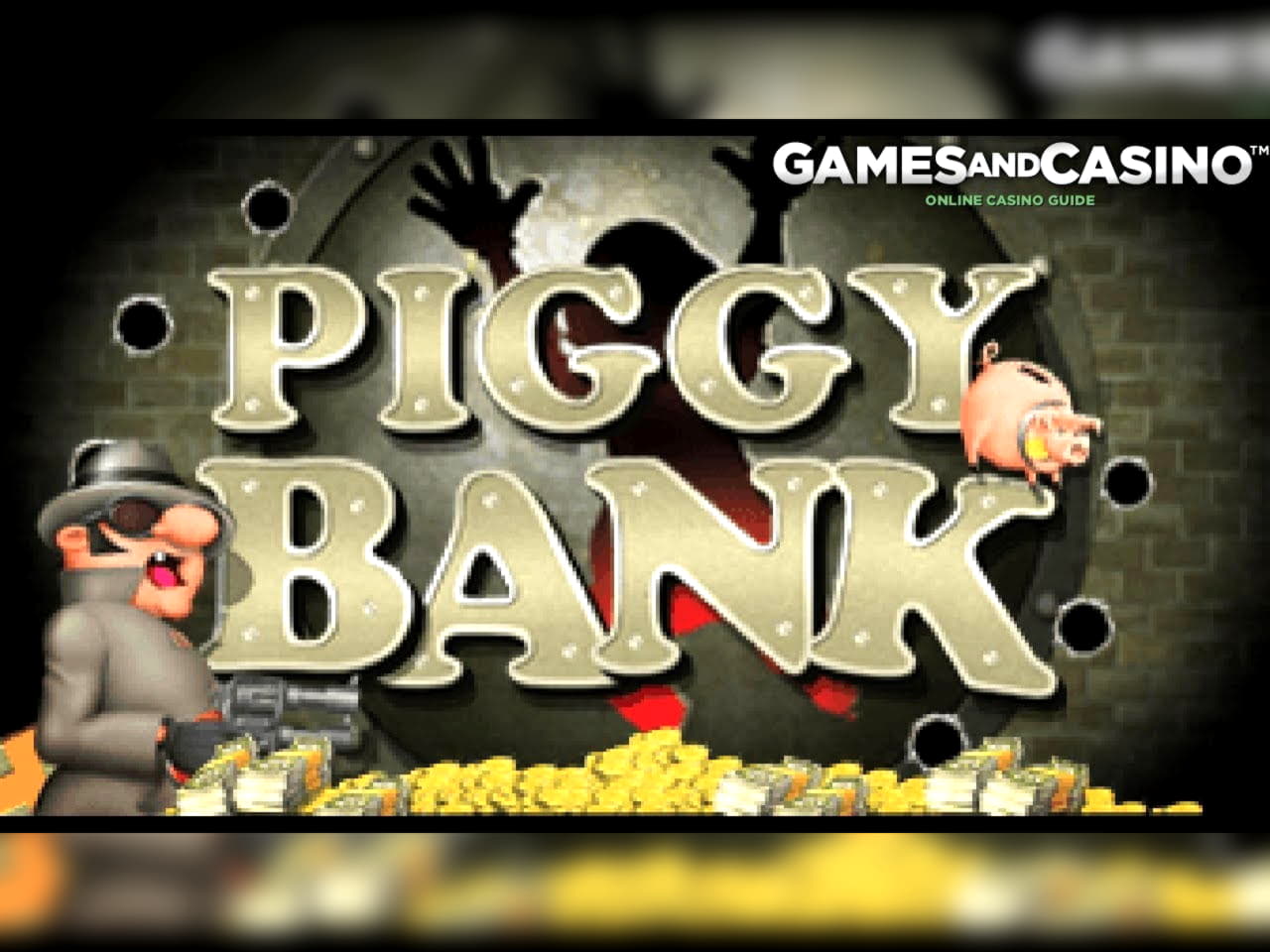 €370 Casino Tournament at Slots Million Casino