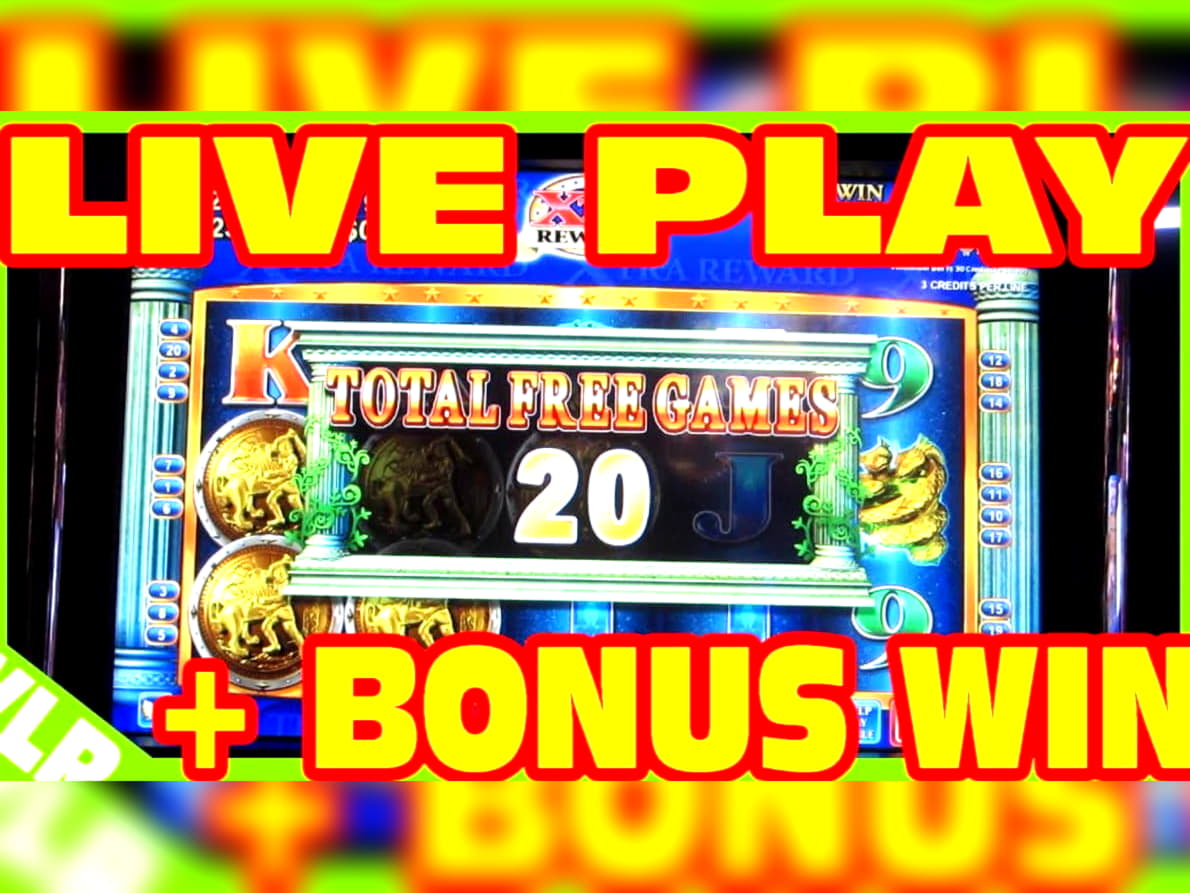 135% Match at a casino at Mobile Bet Casino