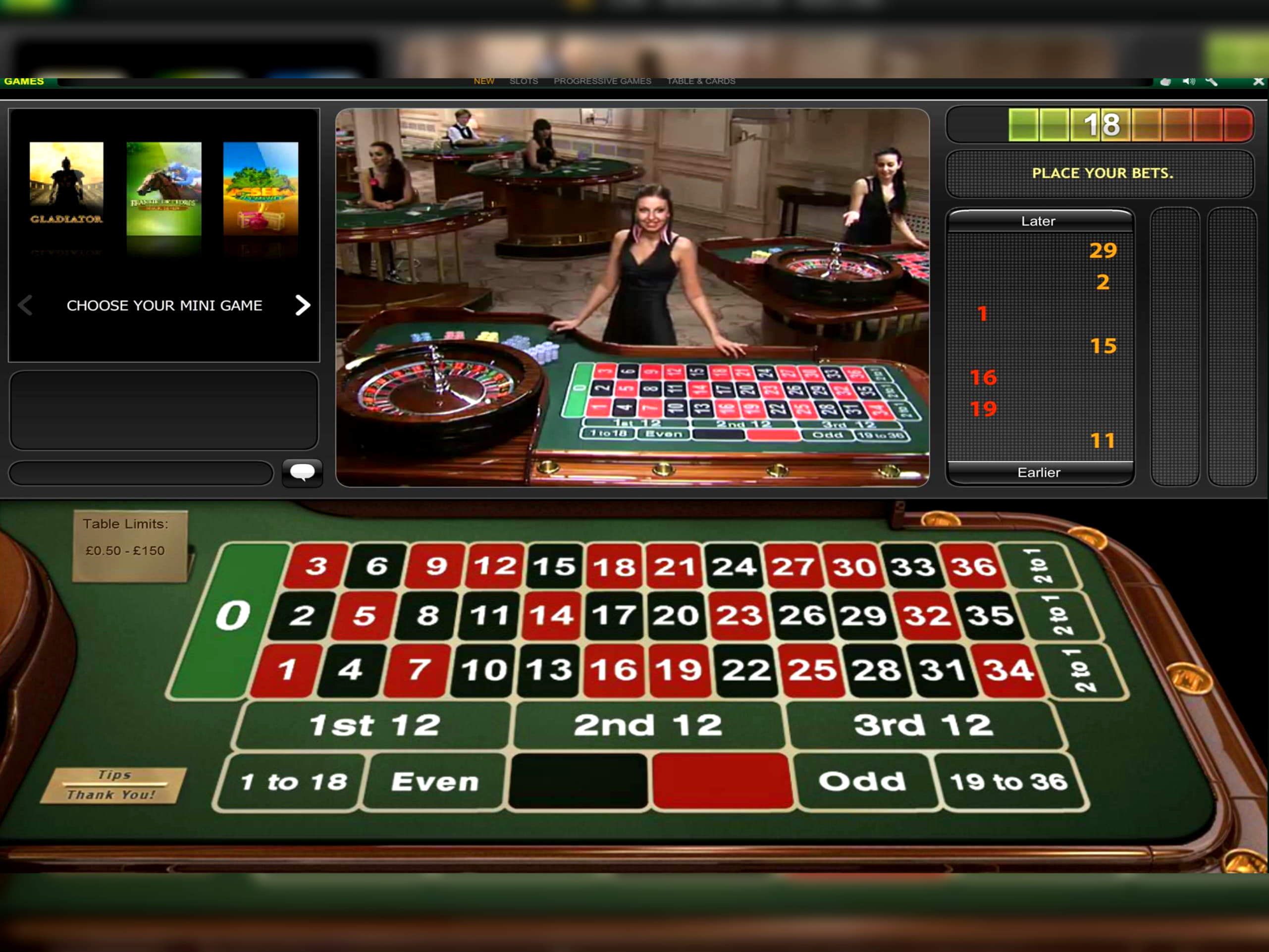 ﻿$4930 NO DEPOSIT BONUS at Casino Cruise