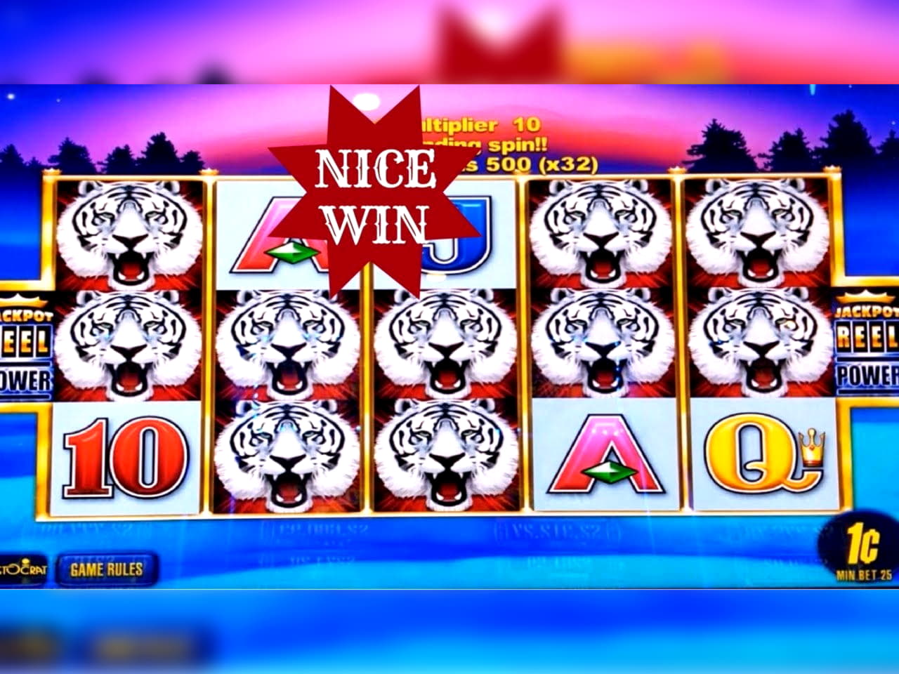 $3885 No deposit at Zet Casino