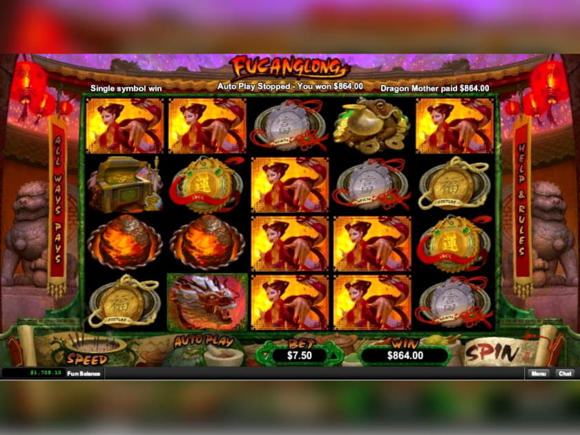 185% Signup Casino Bonus at Red Stag Casino