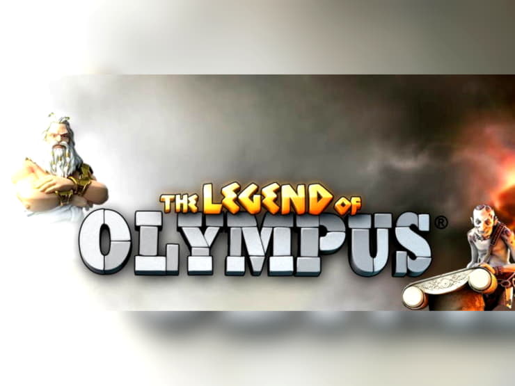 730% casino match bonus at No Bonus Casino
