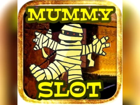 $700 Casino tournaments freeroll at Mega Casino