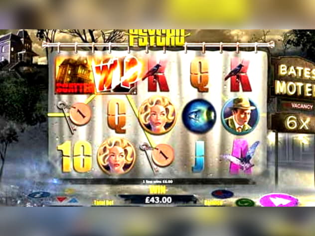Eur 365 Casino tournaments freeroll at 888 Casino