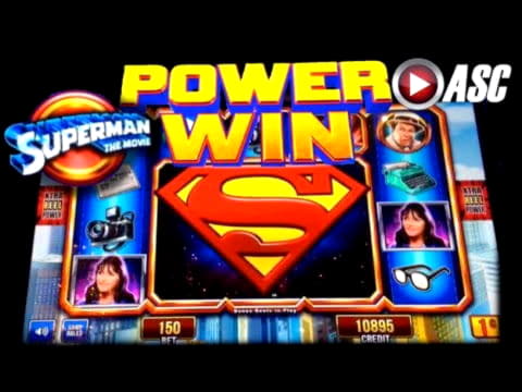 EURO 555 casino chip at No Bonus Casino