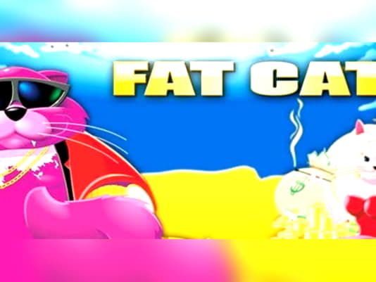 $160 free casino chip at Emu Casino